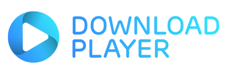 Download Player