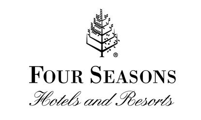 Four Seasons