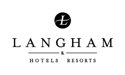 Langham