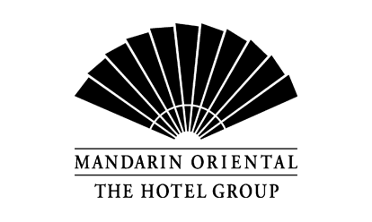 Mandarin Oriental