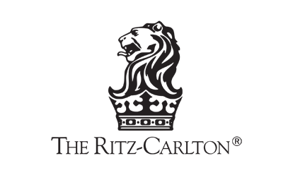 Ritz-Carlton