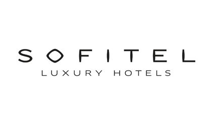 Sofitel