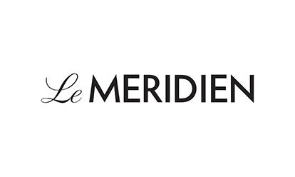 Le Meridien