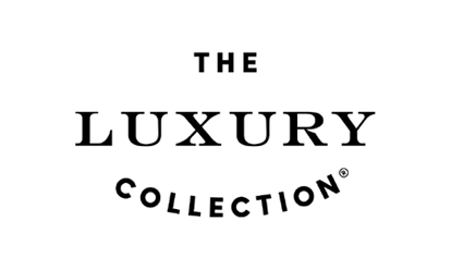 Luxury Collection