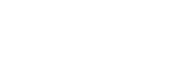 Radisson Hotel Group