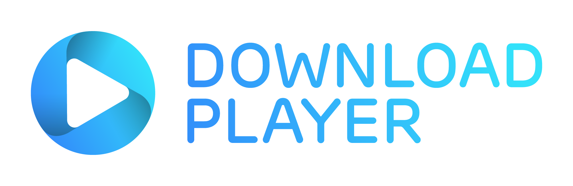 Download Player - Premier Music for Luxury Hospitality