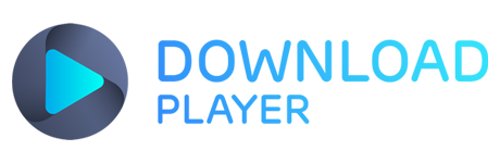 Download Player Remote - Control your players remotely from the palm of your hand