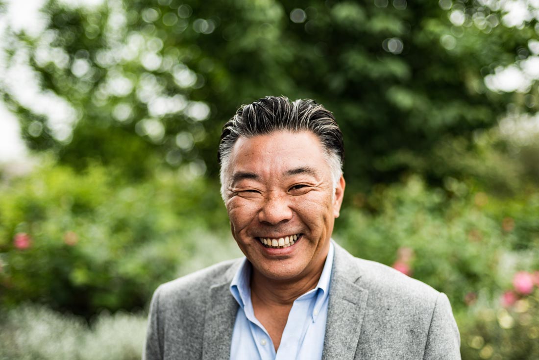 Taichi Inoue, Regional Music Consultant at Musicstyling Taichi Inoue, Regional Music Consultant at Musicstyling